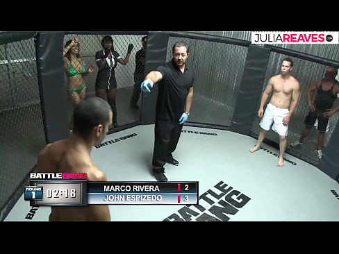 ❤️ Ο Ultimate Fighter γαμάει ένα κορίτσι αμέσως μετά από έναν αγώνα στο ρινγκ ❤❌ Ανώμαλο πορνό