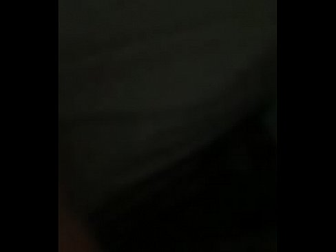 ❤️ Νοσοκομείο νοσοκόμα καυτή σκύλα καρκίνο ❤❌ Ανώμαλο πορνό