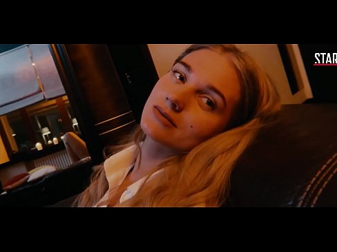 ❤️ ΣΚΗΝΉ ΣΕΞ ΜΕ ΤΗΝ KRISTINA ASMUS (FULL HD 1080) ❤❌ Ανώμαλο πορνό