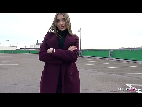 ❤️ ΓΕΡΜΑΝΌΣ ΠΡΌΣΚΟΠΟΣ - ΟΝΕΙΡΙΚΉ, ΣΤΥΛΆΤΗ ΣΥΓΚΙΝΗΤΙΚΉ, ΣΤΆΘΜΕΥΣΗ ΚΑΙ ΣΈΞΙ ΓΙΑ ΤΑ ΧΡΉΜΑΤΑ ❤❌ Ανώμαλο πορνό