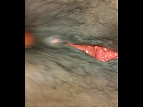 ❤️ Spread My Fat Pussy Make It Squirt ❤❌ Ανώμαλο πορνό
