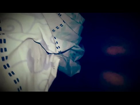 ❤️ Το αποκλειστικό μου μουνί! Η καλύτερη σύζυγος που υπήρξε ποτέ! ❤❌ Ανώμαλο πορνό