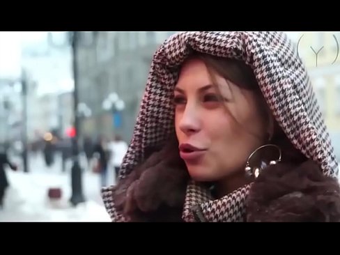 ❤️ Σεξουαλική εκπαίδευση, μαθήματα σεξ, τεχνικές και στάσεις για τον γυναικείο οργασμό, πώς να κάνετε σεξ σωστά, ερωτικό μασάζ, εκπαίδευση squirt ❤❌ Ανώμαλο πορνό