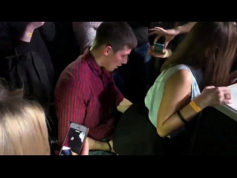 ❤️ Πραγματικό σεξ σε ρωσικό νυχτερινό κέντρο. 18 ετών Ρωσική κοπέλα πρωκτικό και κόλπο πατήσαμε σε νυχτερινό κέντρο ❤❌ Ανώμαλο πορνό